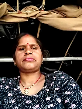 Hot kiran4 online show from 6, 3, 2026