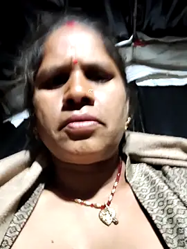 Hot kiran4 online show from 8, 2, 2026