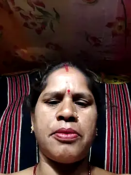 Hot kiran4 online show from 14, 4, 2026