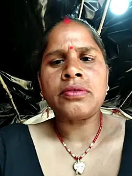 Hot kiran4 online show from 8, 2, 2026