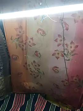 Hot kiran4 online show from 10, 4, 2026