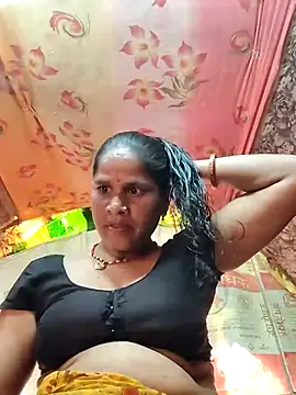 Hot kiran4 online show from 29, 3, 2026