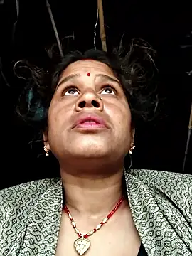 Hot kiran4 online show from 14, 2, 2026