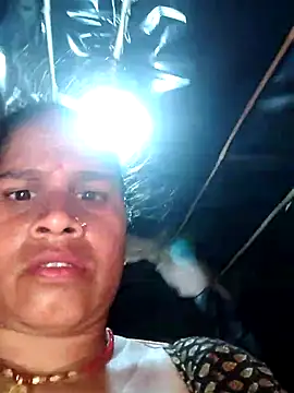 Hot kiran4 online show from 11, 2, 2026