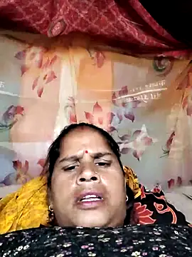 Hot kiran4 online show from 20, 3, 2026