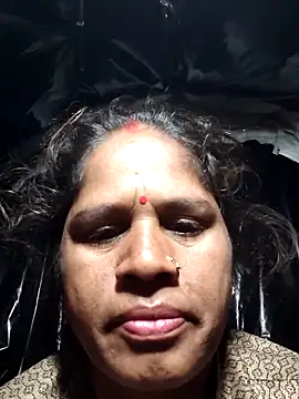 Hot kiran4 online show from 16, 2, 2026