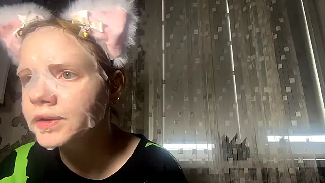 LedAffinity online show from 24, 2, 2026