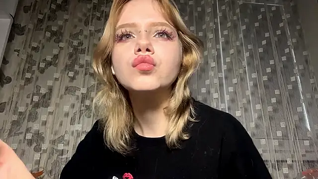 LedAffinity online show from 3, 2, 2026