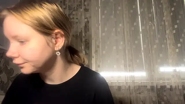 LedAffinity online show from 22, 2, 2026