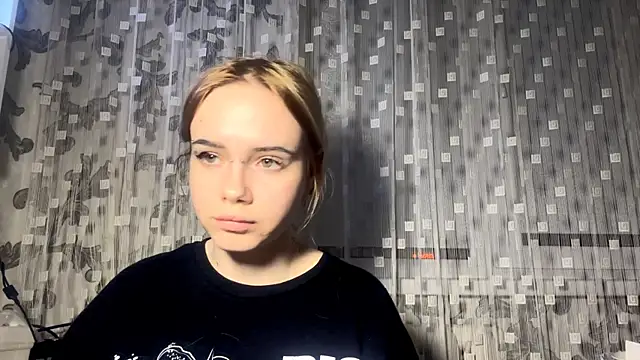 LedAffinity online show from 14, 2, 2026