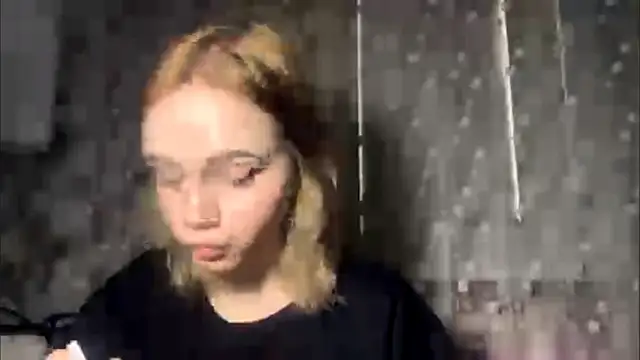 LedAffinity online show from 10, 2, 2026