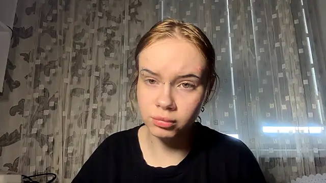 LedAffinity online show from 18, 2, 2026