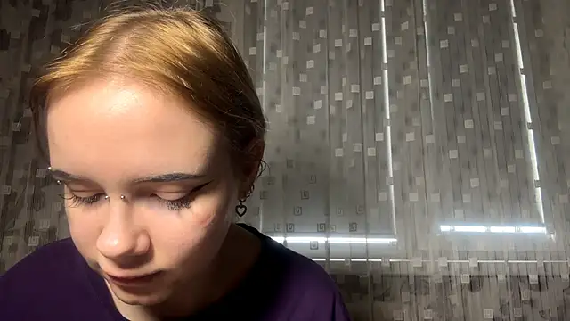 LedAffinity online show from 13, 2, 2026