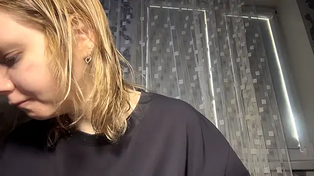 LedAffinity online show from 5, 2, 2026