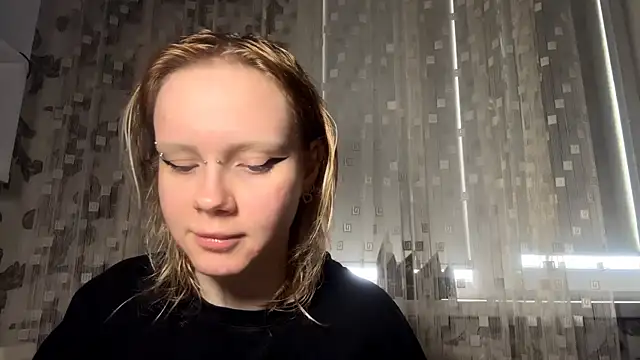 LedAffinity online show from 26, 2, 2026