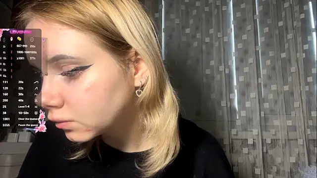 LedAffinity online show from 11, 2, 2026