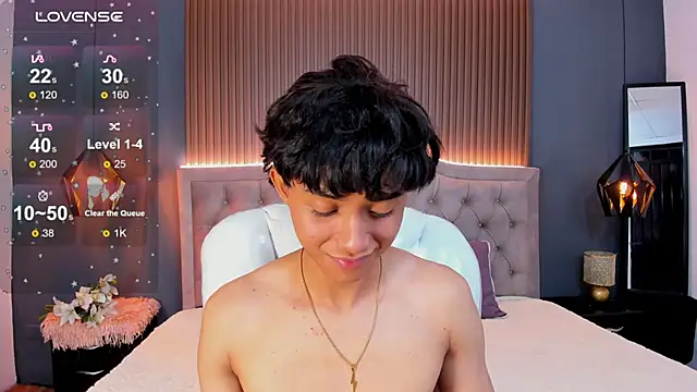 Snapshot of Noa_03 chatting on 5, 2, 2026 Noa 03 online show from 5, 2, 2026