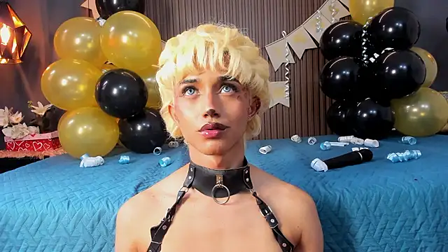 Snapshot of Noa_03 chatting on 24, 2, 2026 Noa 03 online show from 24, 2, 2026