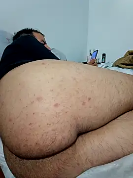 gordorichard online show from 6, 3, 2026