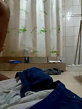 gordorichard online show from 5, 3, 2026