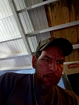 gordorichard online show from 18, 2, 2026