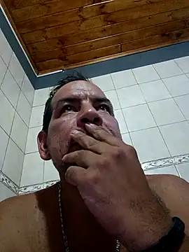 gordorichard online show from 7, 2, 2026