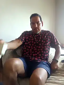 gordorichard online show from 14, 2, 2026