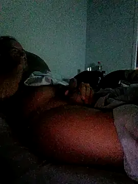 gordorichard online show from 2, 3, 2026