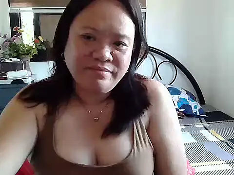 yummychubby29 online show from 24, 3, 2026
