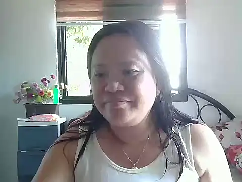 yummychubby29 online show from 7, 6, 2026