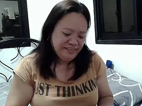 yummychubby29 online show from 5, 5, 2026