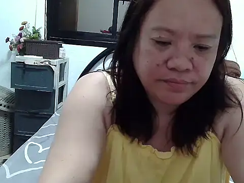 yummychubby29 online show from 9, 3, 2026