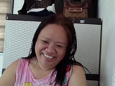 yummychubby29 online show from 14, 5, 2026