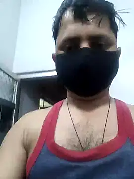 awlandbi online show from 18, 2, 2026