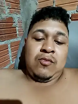 Rodrigomil online show from 16, 3, 2026