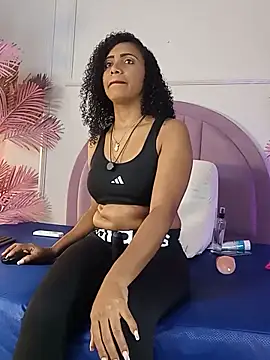 Nalapalmer online show from 17, 5, 2026