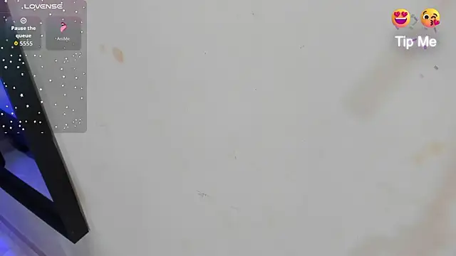 Snapshot of Nalapalmer chatting on 12, 2, 2026 Nalapalmer online show from 12, 2, 2026