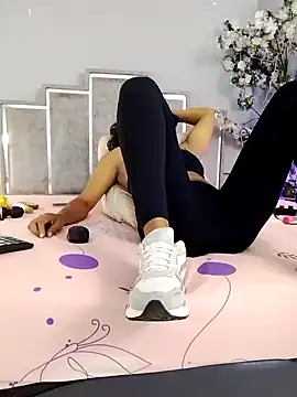 Nalapalmer online show from 21, 7, 2026
