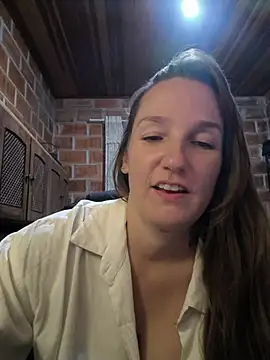 Loirinha surf online show from 21, 2, 2026