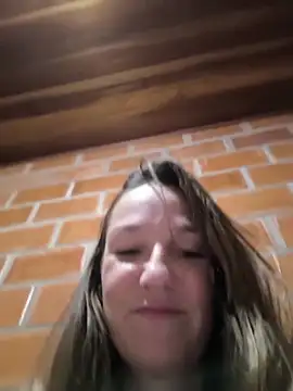 Loirinha surf online show from 20, 2, 2026