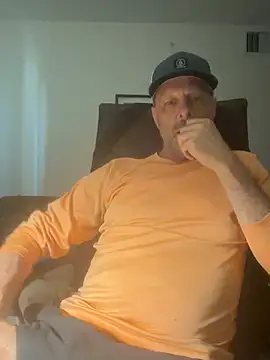 Snapshot of Floridathick chatting on 1, 6, 2026 Floridathick online show from 1, 6, 2026