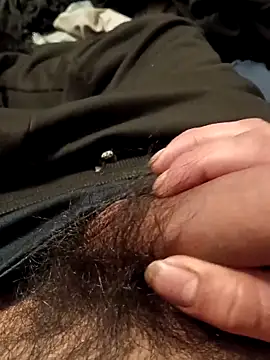 DefinitiveEnergizer4 online show from 1, 3, 2026