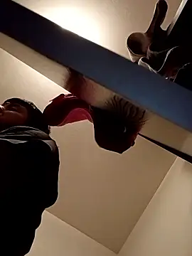 DefinitiveEnergizer4 online show from 5, 3, 2026