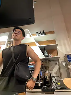 lucas-N888 online show from 7, 3, 2026