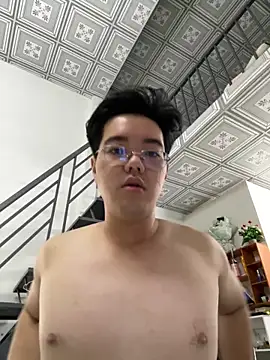 lucas-N888 online show from 19, 3, 2026