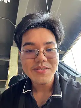 lucas-N888 online show from 4, 2, 2026