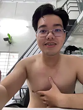 lucas-N888 online show from 20, 3, 2026