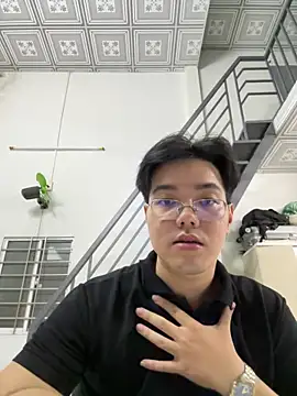 lucas-N888 online show from 15, 3, 2026