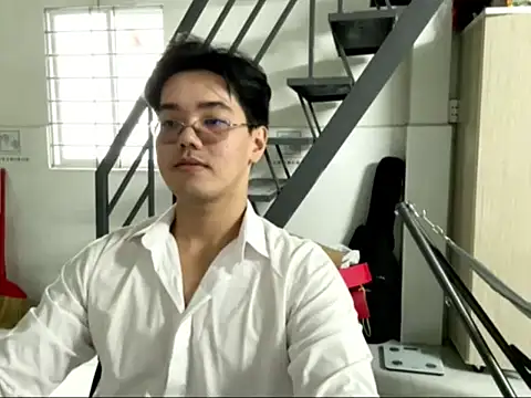 lucas-N888 online show from 7, 2, 2026