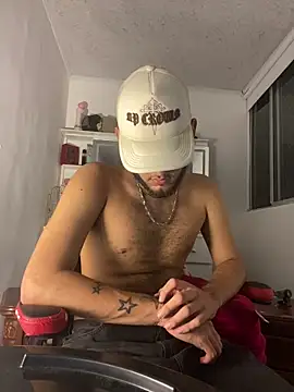 Sebolaz333 online show from 30, 5, 2026
